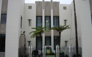 modepilot-blog-just-one-eye-los-angeles