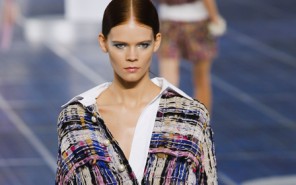 Modepilot-Trend-Sommerkleid-Sommer-langärmelig-Fashionweek-Paris-Mode-Blog-Chanel