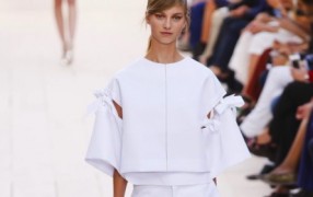chloe_ss13_0167