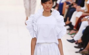 chloe_ss13_0249