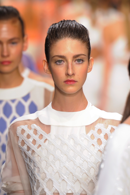 Modepilot-David Koma_weiße Bluse-Mode-Blog-Spezial
