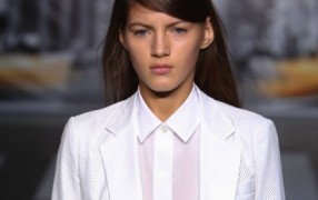 dkny_ss13_0039