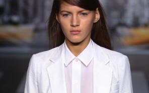 dkny_ss13_0039