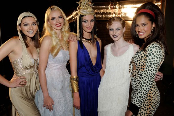 germany-s-next-topmodel