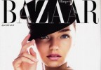 harpers-bazaar-uk-april-2008-modepilot-blog