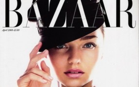 harpers-bazaar-uk-april-2008-modepilot-blog