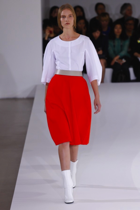 Modepilot-weiße Bluse-Streetstyle-Spezial-Mode-Blog--jil_sander_ss13_0242 Modepilot-weiße Bluse-Streetstyle-Spezial-Mode-Blog-