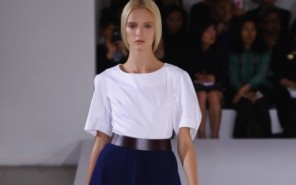 jil_sander_ss13_0257