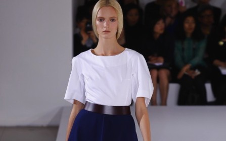 jil_sander_ss13_0257
