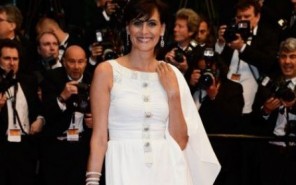 ld-Ines de la Fressange