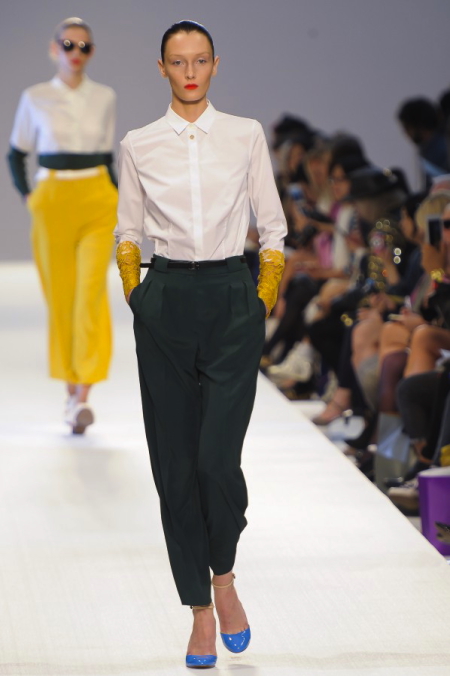 Modepilot-weiße Bluse-Streetstyle-Spezial-Mode-Blog--paul_smith_ss13_0174 Modepilot-weiße Bluse-Streetstyle-Spezial-Mode-Blog-
