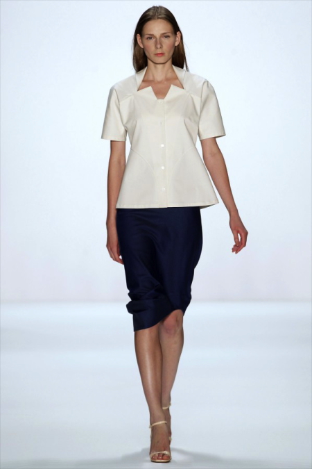 Modepilot-weiße Bluse-Streetstyle-Spezial-Mode-Blog--perret_schaad_ss13_007 Modepilot-weiße Bluse-Streetstyle-Spezial-Mode-Blog-