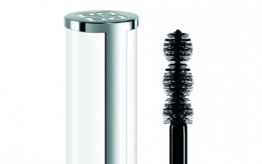 Modepilot-Blog-Modeblog-Fashionblog-Givenchy-Noir-Couture Waterproof-Mascara