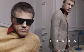 pilot fashion-blog-prada-waltz
