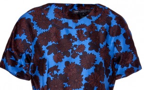 Modepilot-Editors Choice-Rock-50er Jahre-Sommer-Mode-Blog-Marc by Marc Jacobs