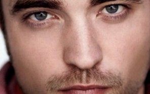 Pilot Fashion Blog Fashion Blog Robert Pattinson Dior Parfums
