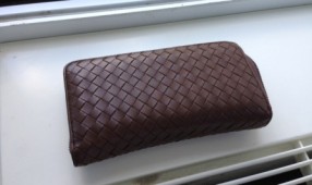 1Foto-bottega-veneta-modepilot-blog