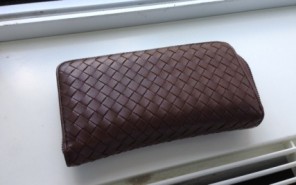 1Foto-bottega-veneta-modepilot-blog