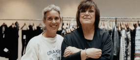 Modepilot-Blog-Modeblog-Kooperation-H&M-Isabel Marant