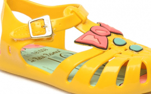 Modepilot-Melissa-Kinderschuhe-Mode-Blog