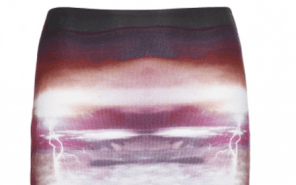 Modepilot-Editors Choice-Sales-Mytheresa-Stylebop-Sommer-Mode-Blog-McQ Alexander McQueen