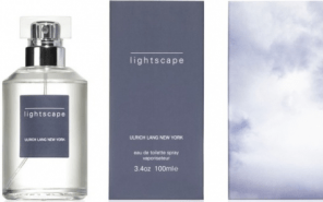 Lightscape-Ulrich-Lang-Modepilot