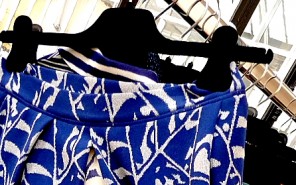 Umfrage Sommerware
