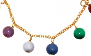 Modepilot-Blog-Gewinnspiel-Sophie by Sophie