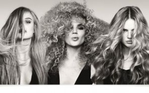 ghd eclipse rankin Modepilot