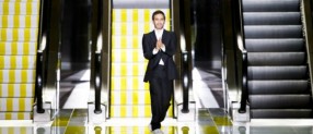 Modepilot-Gerücht-marc Jacobs-louis_vuitton_ss13_0676