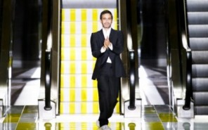 Modepilot-Gerücht-marc Jacobs-louis_vuitton_ss13_0676