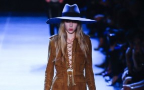 saint_laurent_ss13_0075