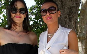 Modepilot-Streetstyle-Sommer-Outfits-Mode-Blog-e1376775633726-286x180