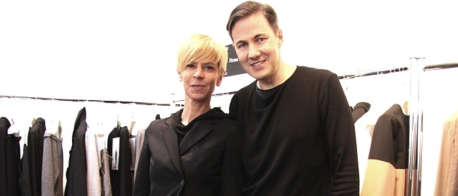 Modepilot-Designerportrait-Firma