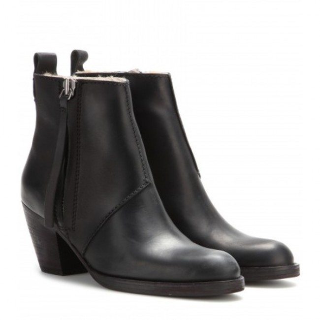 ugg boots wintertauglich ugg boots wintertauglich