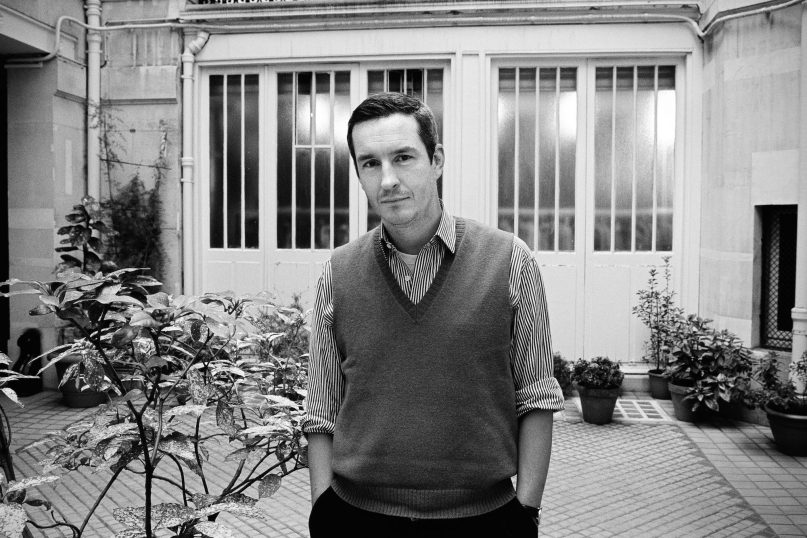 Dries van Noten