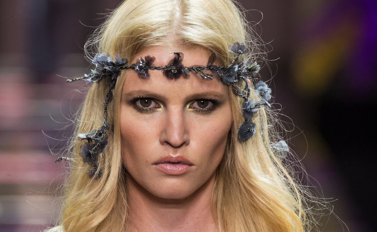 Atelier versace caw15 00051