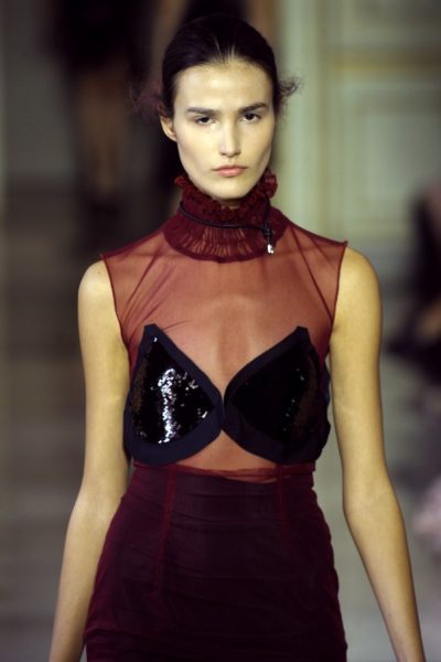 Andrea Incontri Modetrends 2016 Modepilot