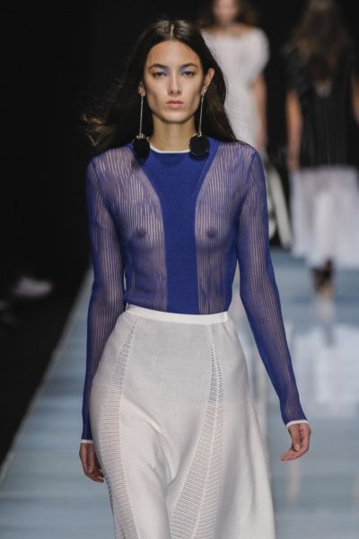 Anteprima Modetrends 2016 Modepilot