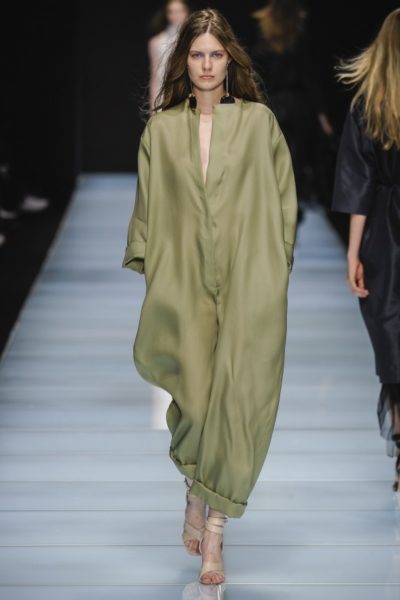 Anteprima Modetrends 2016 Modepilot