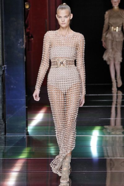 Balmain Modetrends 2016 Modepilot