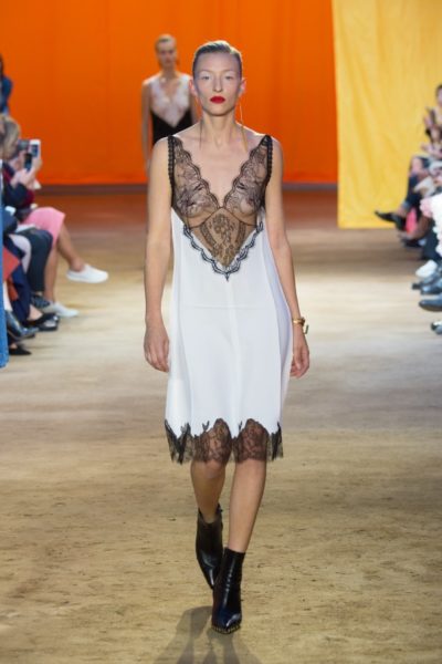 Céline Modetrends 2016 Modepilot