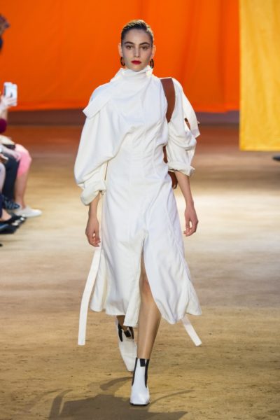Céline Modetrends 2016 Modepilot