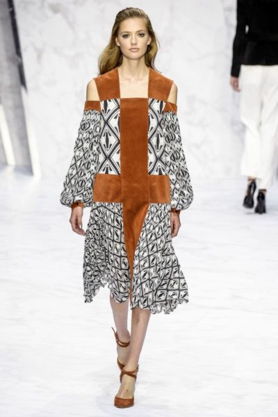 Daks Modetrends 2016 Modepilot