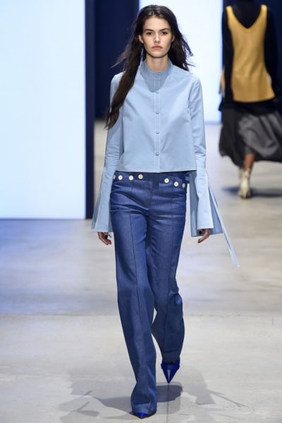 Derek Lam Modetrends 2016 Modepilot