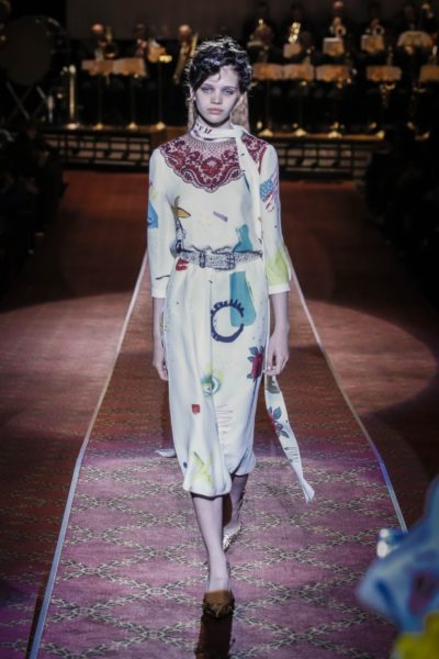 Marc Jacobs