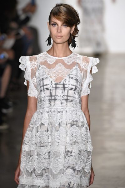 Marissa Webb Modetrends 2016 Modepilot