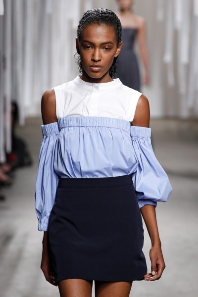 Milly Modetrends 2016 Modepilot