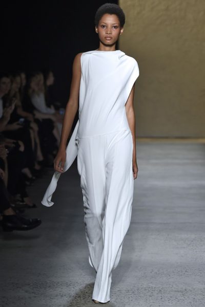 Narciso Rodriguez Modetrends 2016 Modepilot
