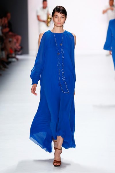 Riani Modetrends 2016 Modepilot
